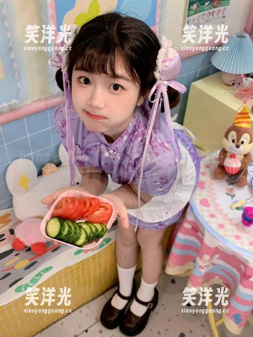 pans - 每一帧都是惊艳，思思空姐独特高清写真作品揭秘.txt