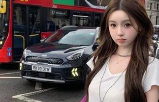 pans – 探索折折女友的摄影魅力：免费下载惊艳写真作品.txt