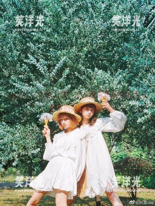 pans - 白色之美：木木的写真美图与壁纸，给你心灵的宁静.txt