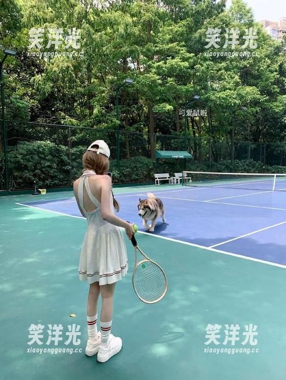 pans - 解密李沫姐姐的写真作品，捕捉生活中的每一个精彩瞬间.txt