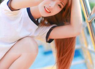 pans – 细节之美：水水体操服私拍美图，瞬间捕捉运动的优雅与力量.txt