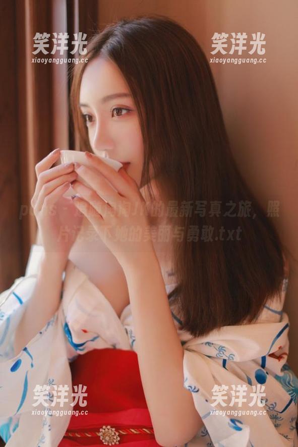 pans-淘淘 pans - 追随淘淘JK的最新写真之旅,照片记录下她的美丽与勇敢.txt