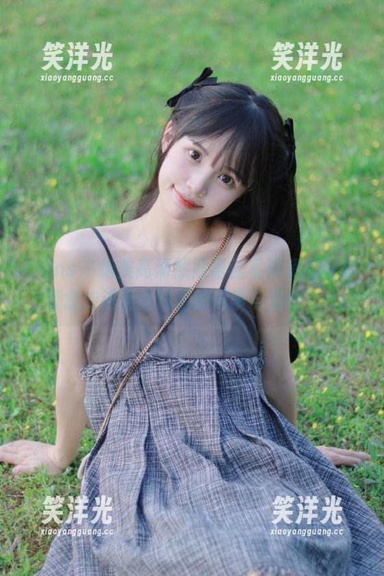 pans - 绝美高清熙熙蕾丝写真资源分享，带您走进蕾丝背后的故事与情感！.txt