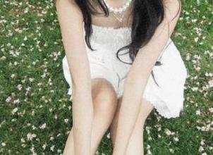 pans – 蕾蕾最新户外写真原图释放大量欢乐，不笑的都是外星人！.txt