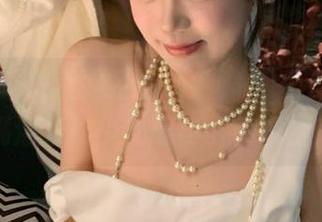 pans – 探索雯雯的水手服美图资源，感受充满活力的少女心与时尚氛围！.txt