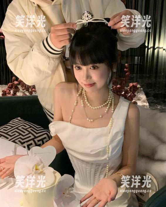 pans - 探索雯雯的水手服美图资源，感受充满活力的少女心与时尚氛围！.txt