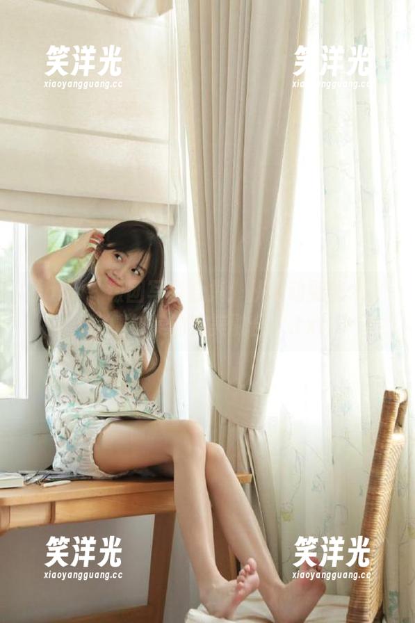 pans - 饭团写真合集：从运动到艺术，激情与美的完美融合！.txt