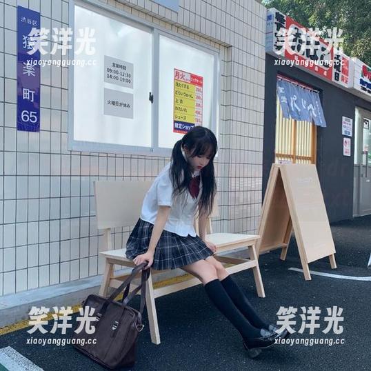 超越幻想！puypuychen带来的MordredFateGrandOrder图集精选盛宴.txt