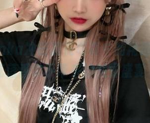 感受rinka冲田凛花写真中的精选图片，栗花落香奈乎带来的视觉盛宴.txt