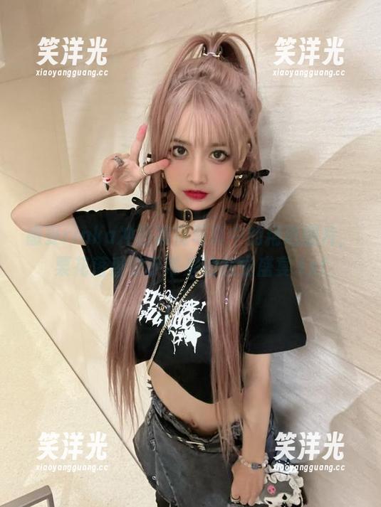 感受rinka冲田凛花写真中的精选图片，栗花落香奈乎带来的视觉盛宴.txt