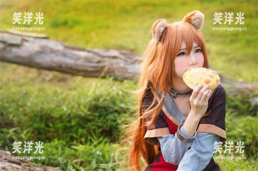 sally多啦雪黑白写真图册：让艺术在每一帧中闪耀.txt