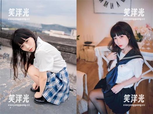 usejan蓝蓝 usejan蓝蓝带你走进秘密世界:一系列定制图集展示她的摄影才华与创意.txt