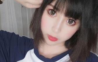 w黑米粥wOL完整合集：从清新到妩媚、壁纸风格多样，满足你所有幻想.txt