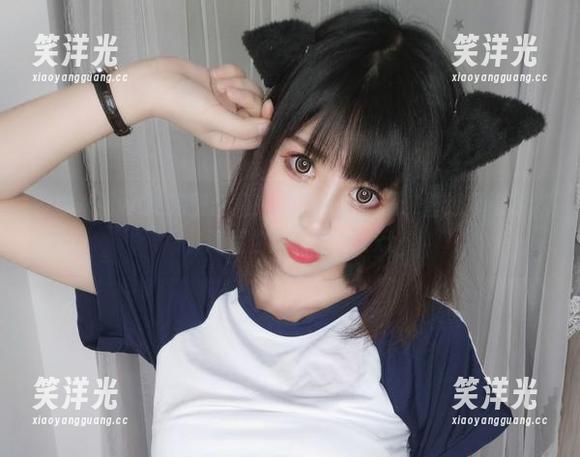 w黑米粥w w黑米粥wOL完整合集:从清新到妩媚、壁纸风格多样,满足你所有幻想.txt