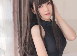 探索yoko夏宅运动的美图精选，释放你的夏日活力与时尚灵魂！.txt