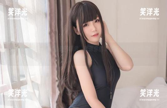 yoko夏宅 探索yoko夏宅运动的美图精选,释放你的夏日活力与时尚灵魂!.txt