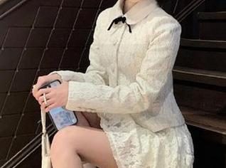 yui金鱼的幽灵姬私拍原图分享：重温那些难忘的瞬间与故事.txt