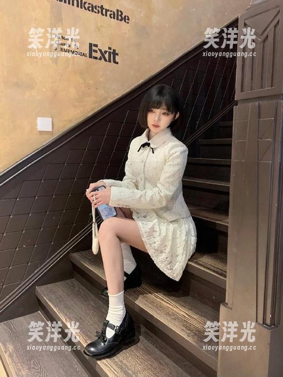 yui金鱼的幽灵姬私拍原图分享：重温那些难忘的瞬间与故事.txt