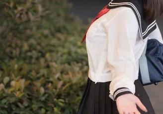yuuhui玉汇(kokuhui)带你走进茶的故事：高清写真作品尽在真实下载体验.txt