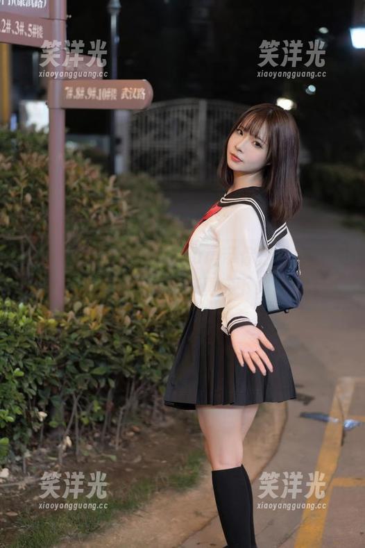 yuuhui玉汇(kokuhui)带你走进茶的故事：高清写真作品尽在真实下载体验.txt