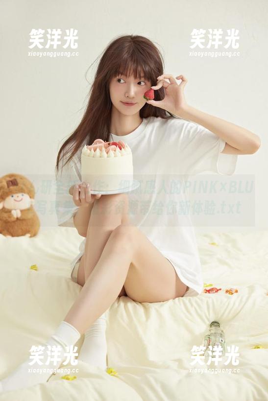 けん研全新力作：细腻感人的PINK×BLUE写真集，精彩资源带给你新体验.txt