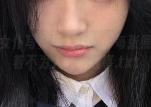 けん研女仆写真精选合集：每张照片都藏着不为人知的故事.txt