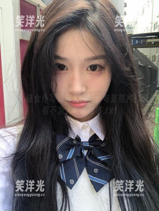 けん研 けん研女仆写真精选合集:每张照片都藏着不为人知的故事.txt