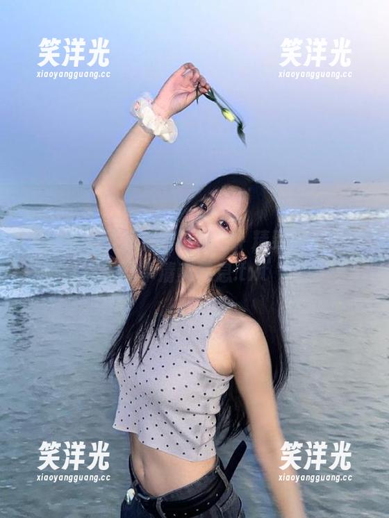 けん研 发现けん研短裤写真魅力,精致图片传递夏季清爽气息.txt
