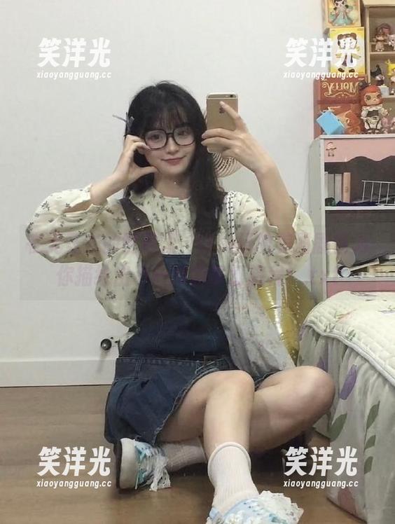けん研 在无圣光的世界里,けん研的美图剧情为你描绘出不一样的梦幻旅程!.txt