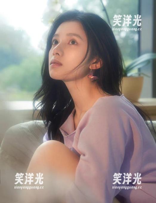运动时刻高清记录：けん研精彩作品为你呈现动感人生.txt