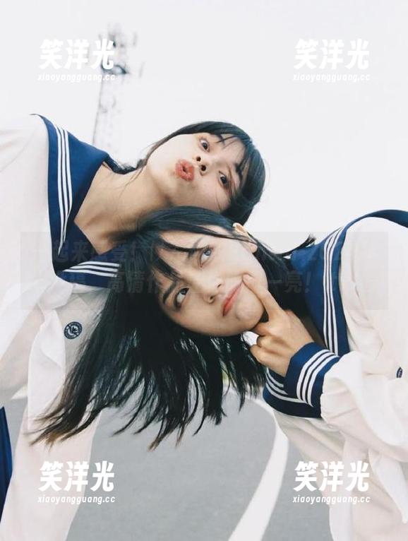 一起来感受！けん研的Fantia-2024年投稿，高清作品让你眼前一亮！.txt