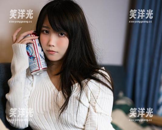 尼禄花嫁的新视野：一智智为你呈现的原图与作品魅力.txt