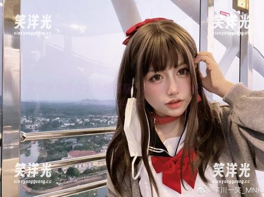 一笑芳香沁带你游圣路易斯：精美原图壁纸让美好相伴你的每一天！.txt