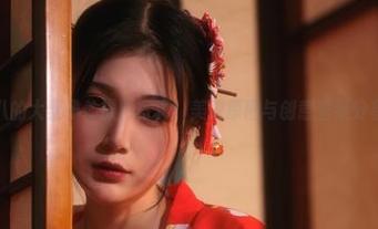 一米八的大梨子体操服写真：美丽原图与创意壁纸分享.txt