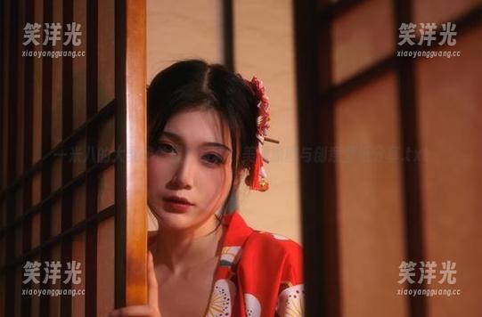 一米八的大梨子体操服写真：美丽原图与创意壁纸分享.txt
