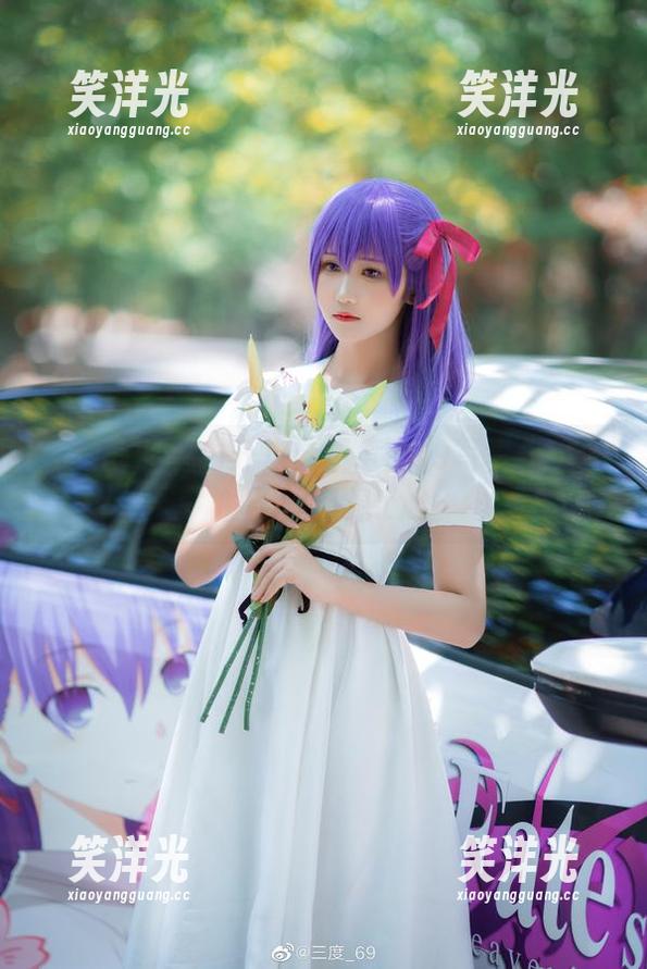 兔女郎的魅力开启：三度_69写真作品中的无限幻想.txt