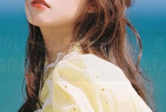 丝慕GIRL – 运动与艺术的交汇：佳佳的私拍作品让你感受运动的魅力.txt