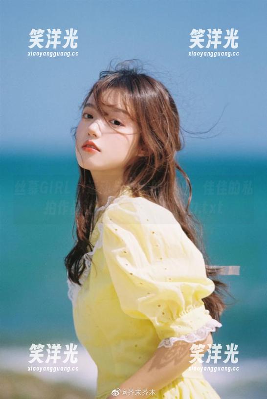 丝慕GIRL-佳佳 丝慕GIRL - 运动与艺术的交汇:佳佳的私拍作品让你感受运动的魅力.txt