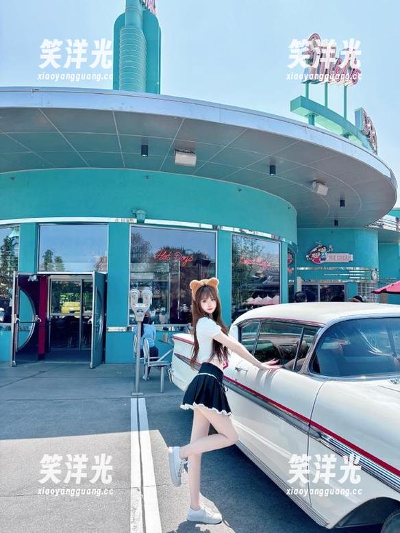 丝慕GIRL-喵小酱 丝慕GIRL - 喵小酱的私拍风格大解析,裤里丝图集成就不一样的她!.txt