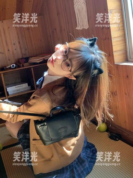 丽柜-yuleba 丽柜 - 免费分享yuleba学姐的写真精选合集,让每一张都打动你的心!.txt