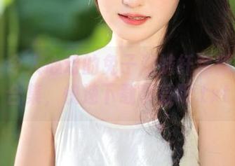 丽柜 – 令人心动的兔子潮妹纤莲精彩写真合集，快速下载享受吧.txt
