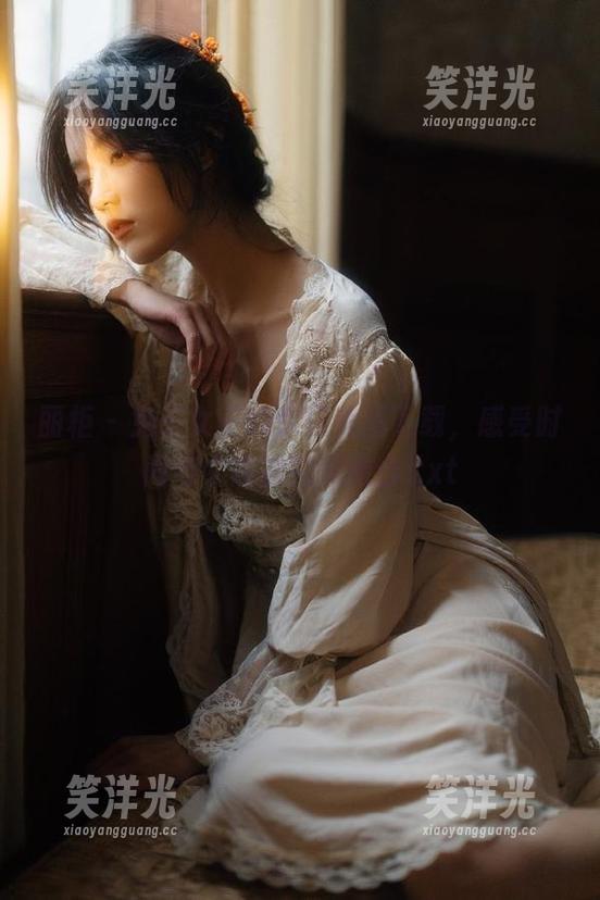 丽柜 - 兔子女王的专属美图下载，感受时尚与个性的完美结合.txt