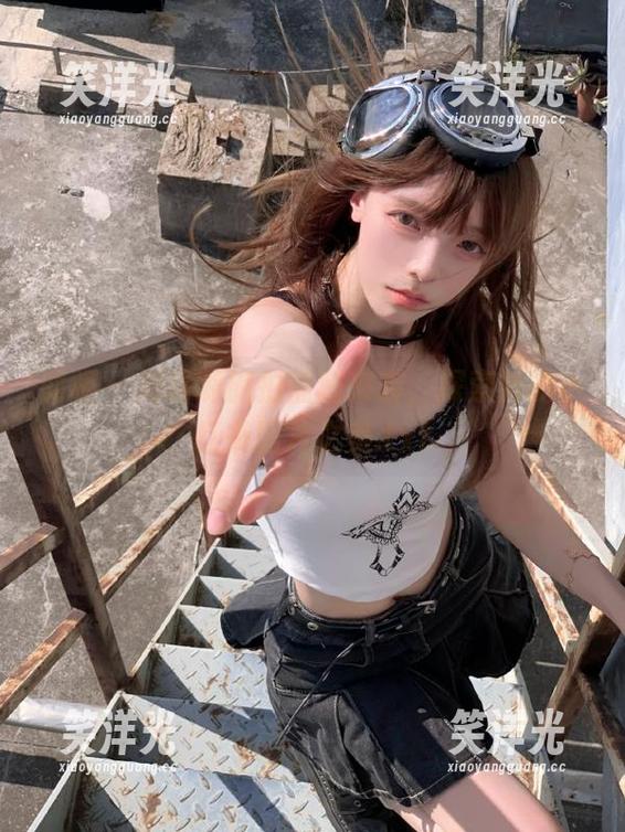 丽柜-刘璐璐 丽柜 - 刘璐璐旅拍福利来袭,探索她的小红书图片之美.txt