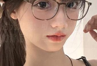丽柜 – 拾光之美：可馨全套精品典藏作品的背后故事与创作心得.txt