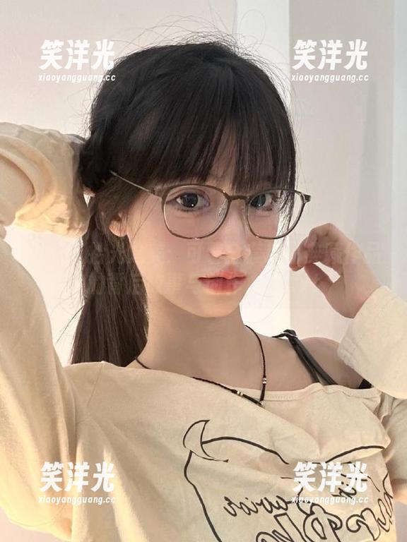丽柜 - 拾光之美：可馨全套精品典藏作品的背后故事与创作心得.txt