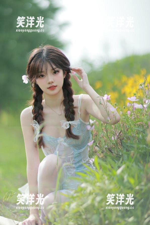 丽柜-团子 丽柜 - 探索团子梦境里的情人:观看这份独特的视觉合集.txt