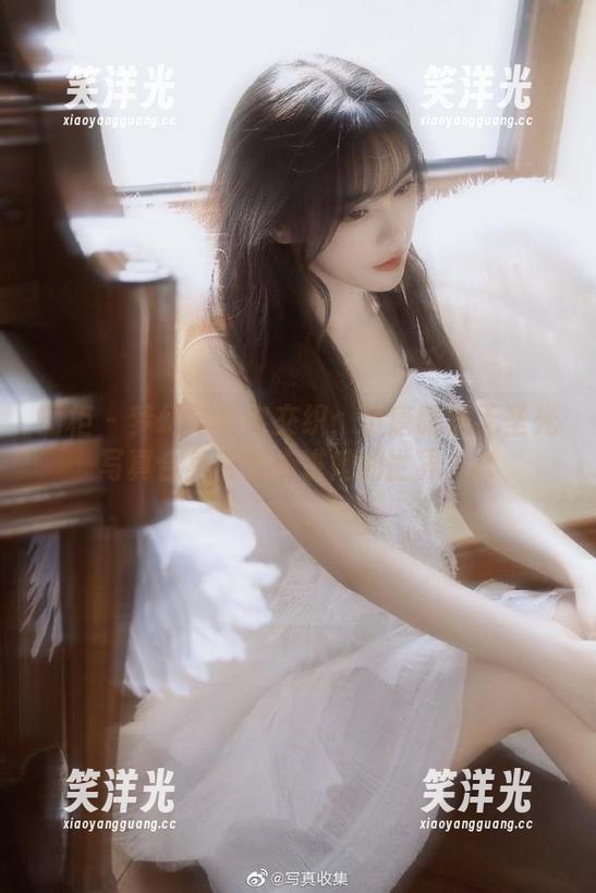丽柜-小唐 丽柜 - 梦幻与真实交织:小唐眼镜无圣光写真合集带你走进她的世界.txt