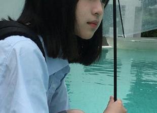丽柜 – 小戈摄影作品中的姐姐形象,快来下载这份美丽的艺术宝藏!.txt