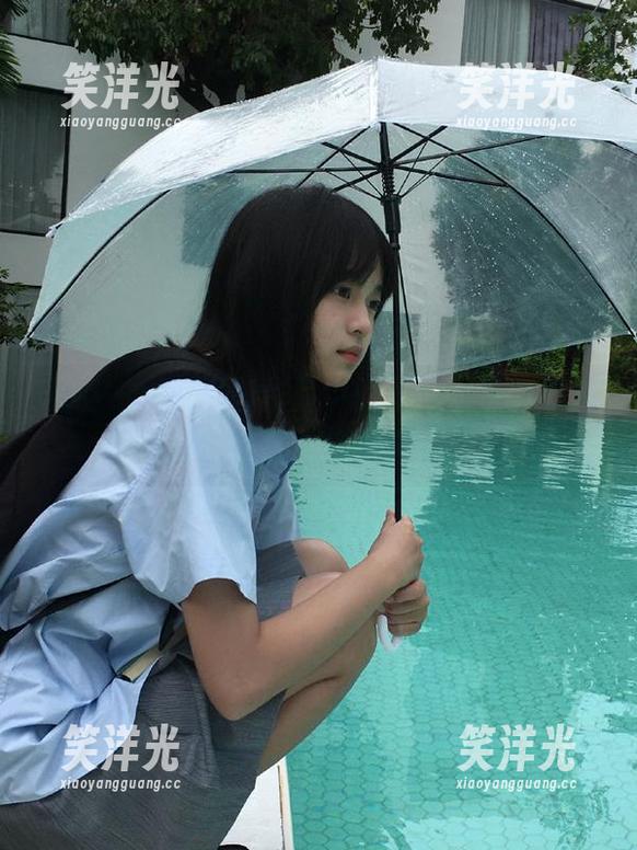 丽柜-小戈 丽柜 - 小戈摄影作品中的姐姐形象,快来下载这份美丽的艺术宝藏!.txt