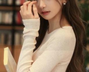 丽柜 – 小璐璐短裤写真,美图让人心动,无圣光的甜美瞬间尽在其中!.txt